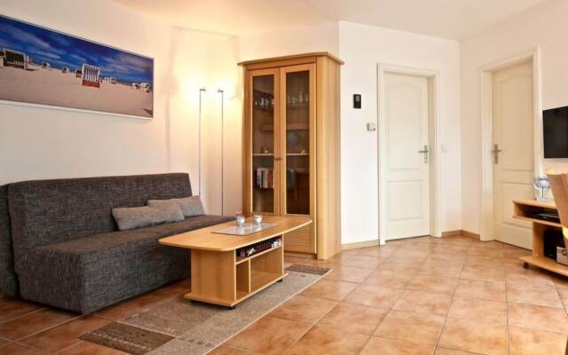 Anchorage South Modern Retreat