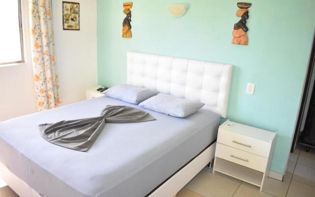 Hotel Pousada Rancho Fundo