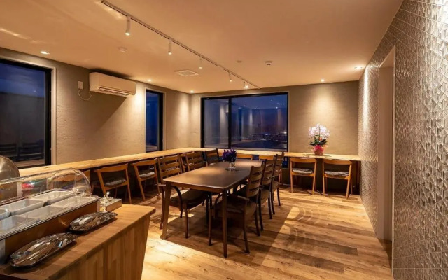 Hotel Cocoa - Vacation STAY 29916v