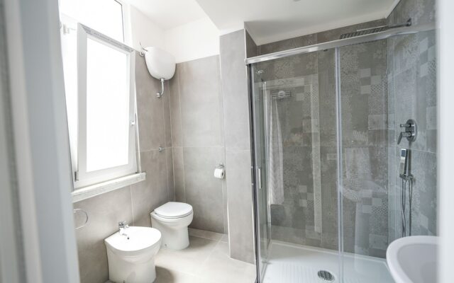 Capodichino Apartment 127 - 20