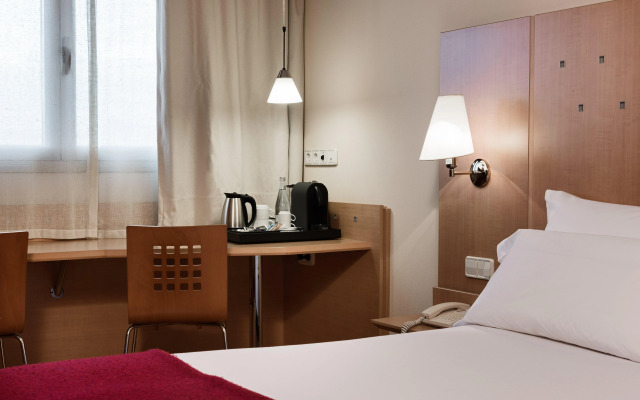 Holiday Inn Express Logrono Rioja by IHG