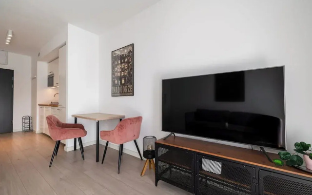 RentPlanet - Apartament Ptasia