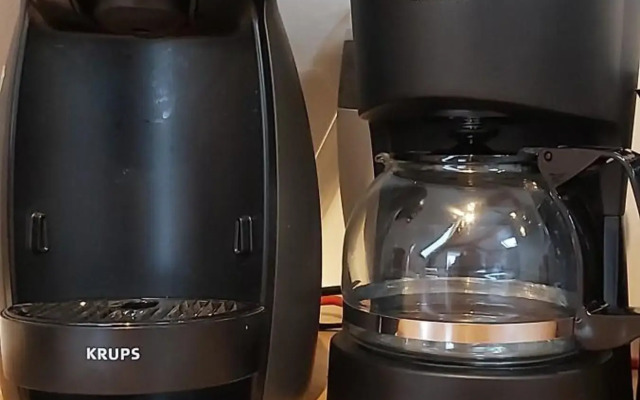 B&B Buiten Gewoon Callantsoog