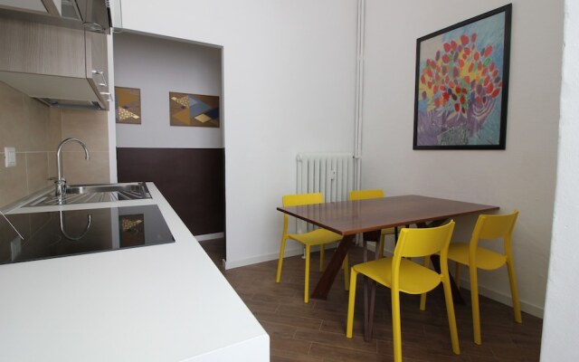 Melzo 12 - Collezionista