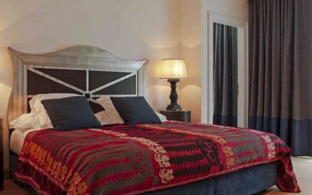 SuiteLowCost - Lago di Como
