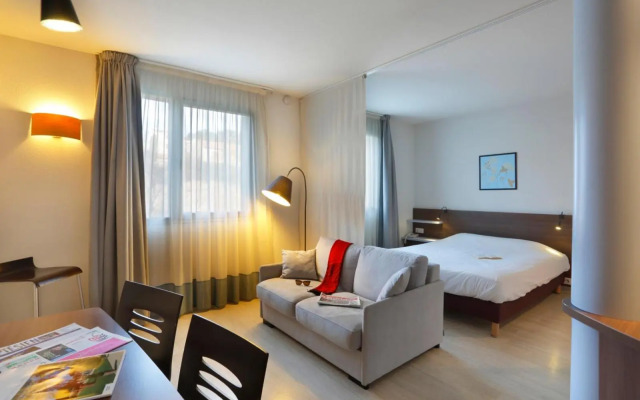 Suite Home Apt en Luberon