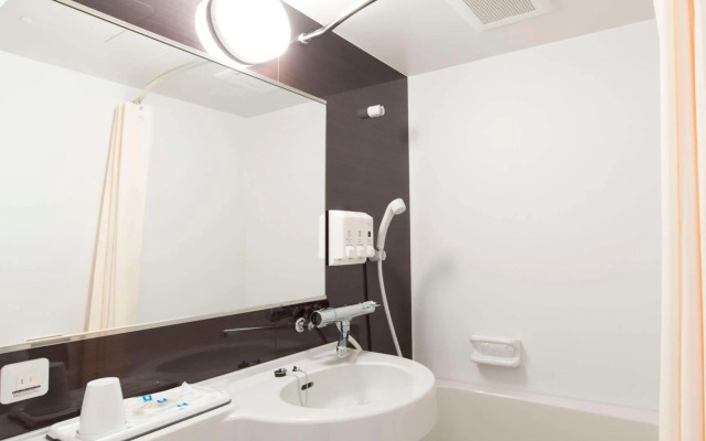 Comfort Hotel Wakayama