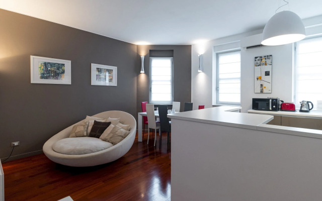 Italianway - Tagiura 8