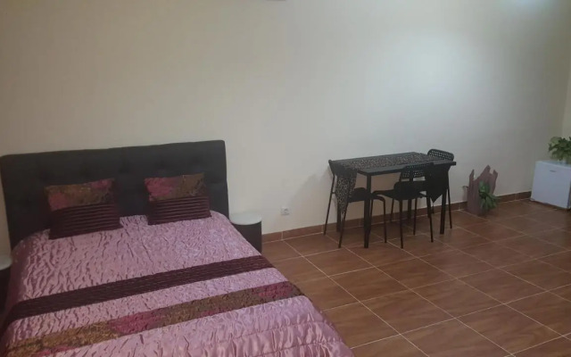 VIP House-Praia Francesca
