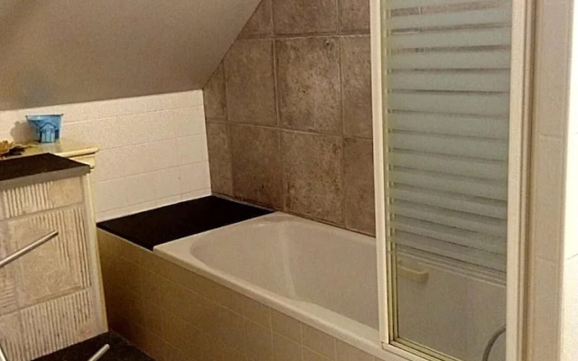 Chambres d'hôtes Anousta