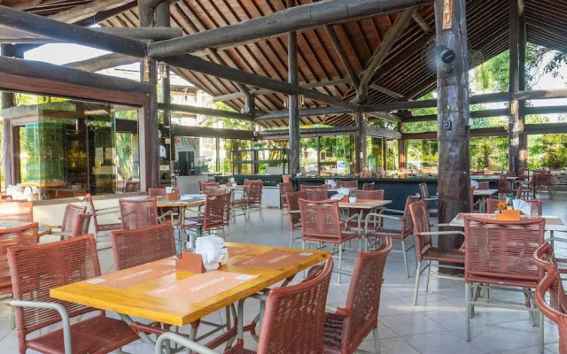 Condomínio Nannai Residence