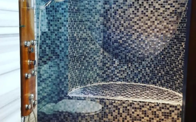 Le Fayan Nile Cruise - Till 17-9 Sat From Luxor for 4&7 Nights Wed From Aswan for 3&7 Nights - 18-9 to 20-11 Thu from Luxor for 4&7 Nights Mon From Aswan for 3&7 Nights - 22-12 Mon from Luxor for 4&7 Nights Fri From Aswan