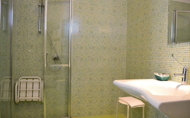 Hotel Morena