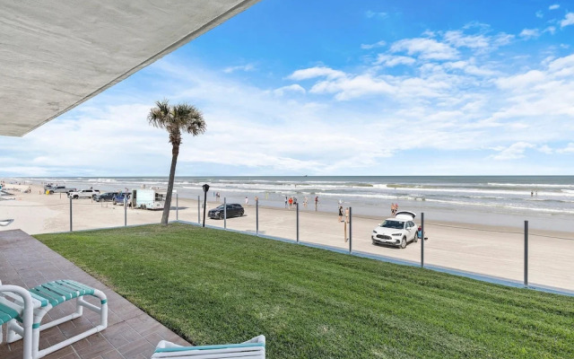 Ocean Reef Villa 110