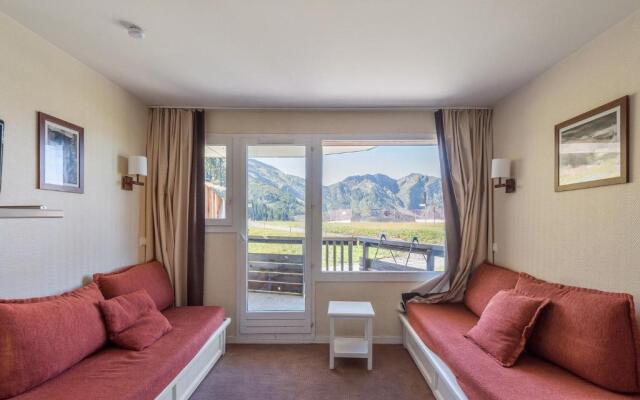 Residence Le Malinka