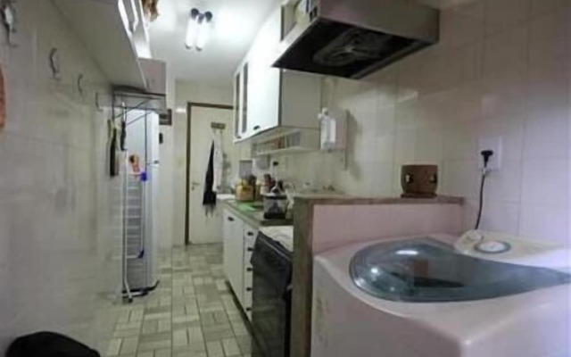 GoHouse Dulcidio 307