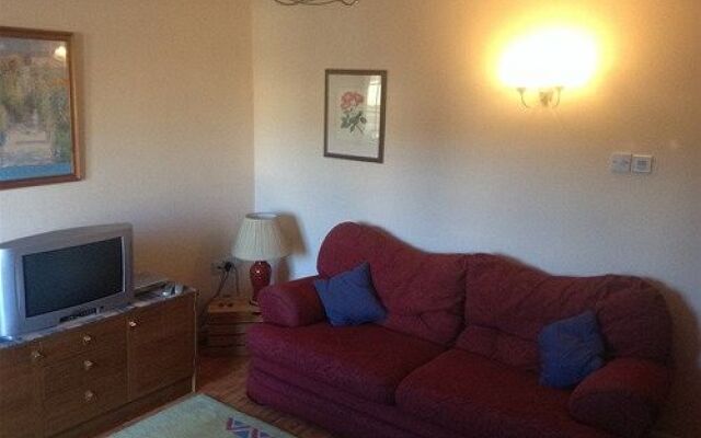 The Lincolnshire Poacher Inn
