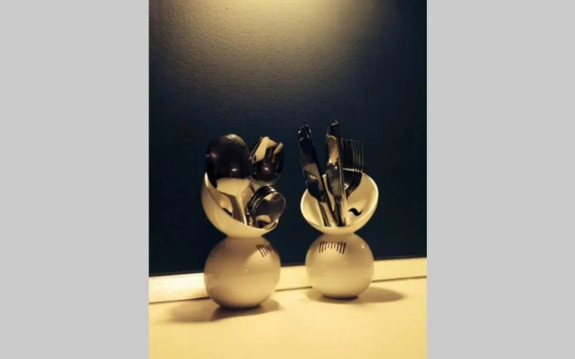 Valletta Timeless Elegance : City Centre Apartment