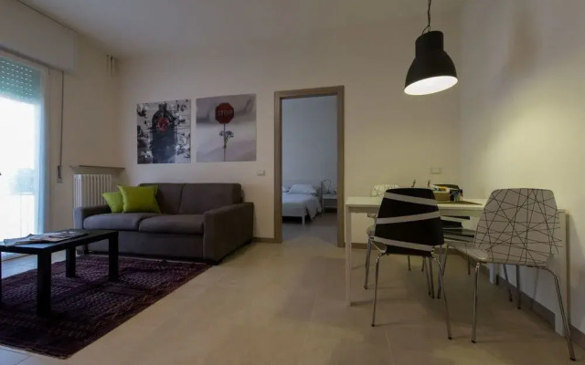 Filippini House