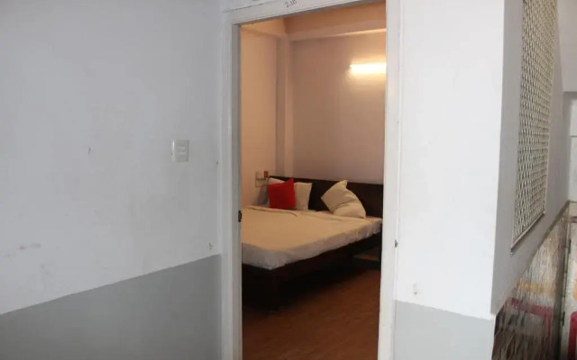 Hz Inn