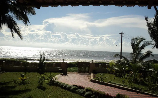 club7beachresort