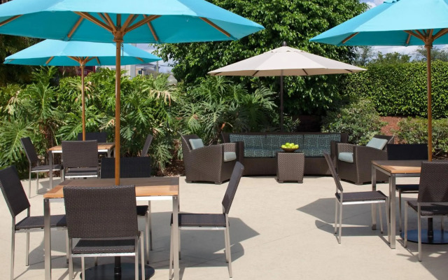 Residence Inn by Marriott Boca Raton