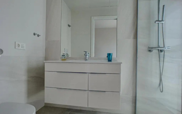 El Mirador de La Ribera 0109