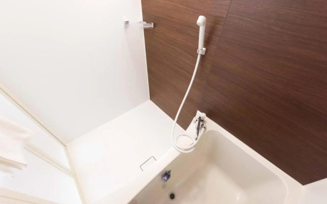 Tora Hotel Skytree - Vacation STAY 51806v
