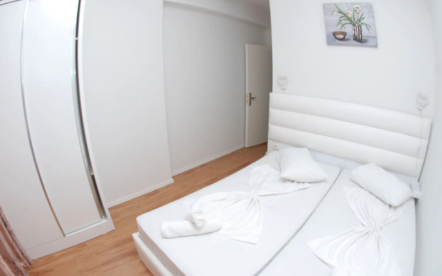 Hotel Iliria