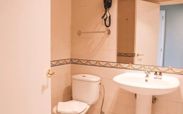 GRANDE HOTEL PARIS by STAY HOTELS