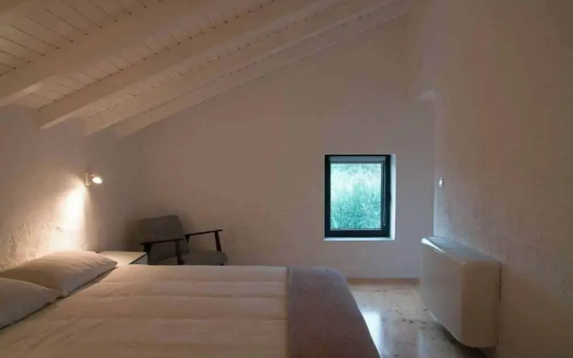 Casa no Montinho