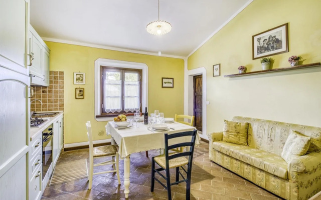 Maramaldo Sangiovese Shared Pool Chianti