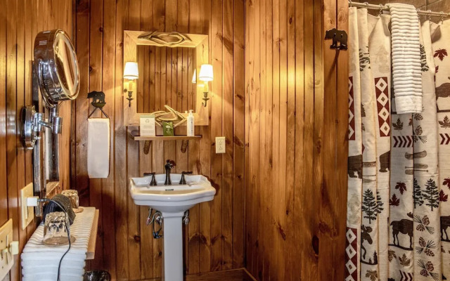 Finger Lakes Lodging