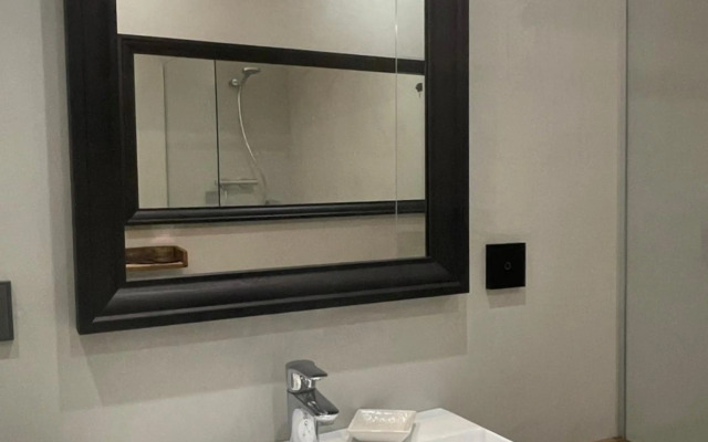 City-Apartment Downtown Vienna