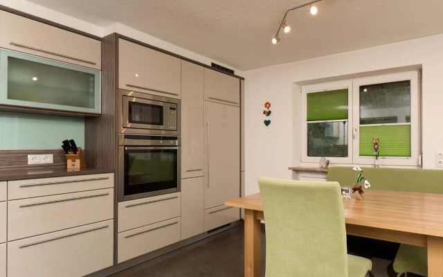 MyHome Apartments Ambach