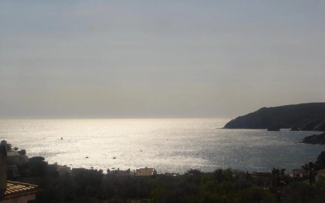 Apartment Cadaques