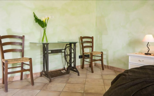 Agrialpi by Salfrutta