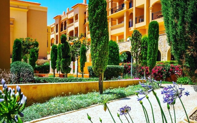 Baia da Luz Luxury 2Bed Apartment