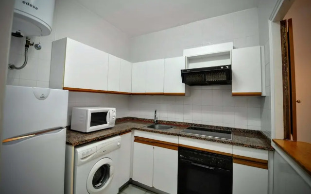 Lloretholiday Los Fresnos