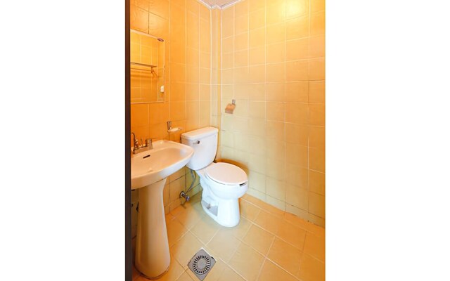 Bene Valley Pensionyangsan