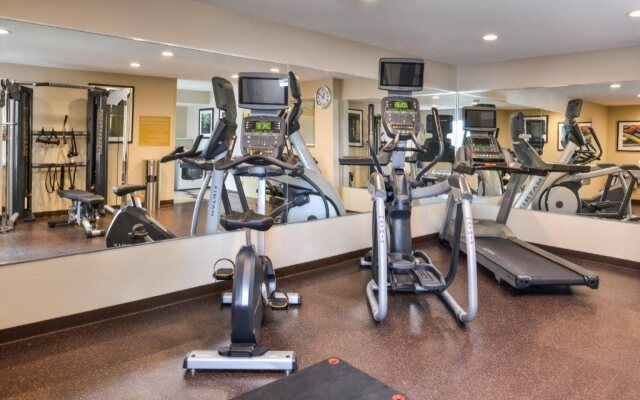 Candlewood Suites Beaumont by IHG