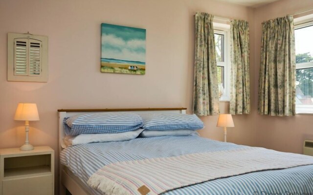 Braunton Nook