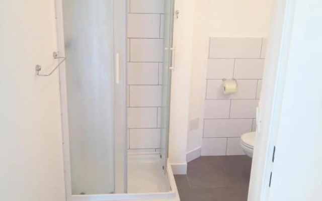 Apartments Pronavtik