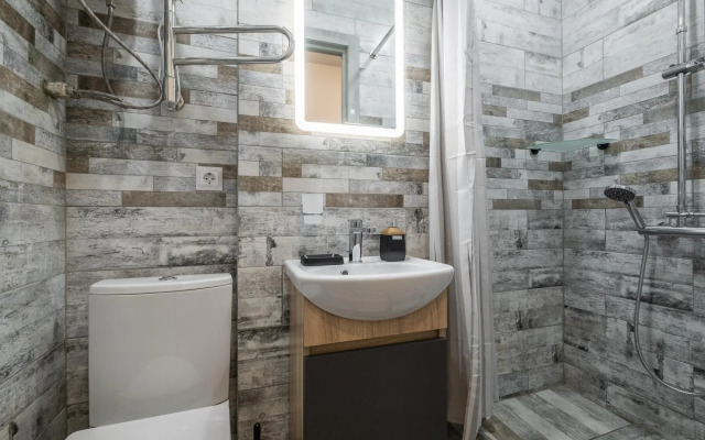 ARent (АРент) на улице Конная