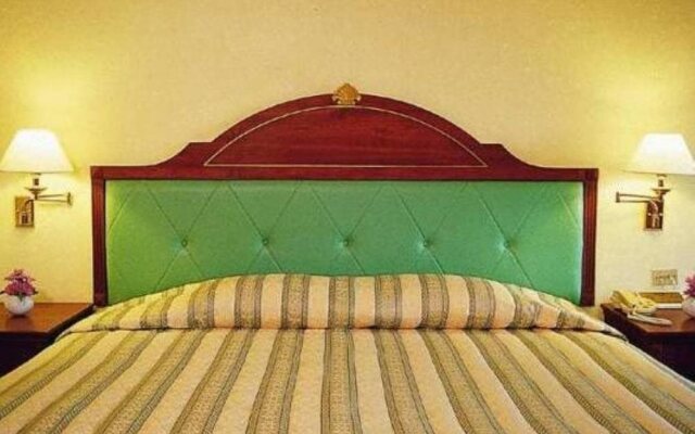 Nida Rooms Pattaya Marine Sphere