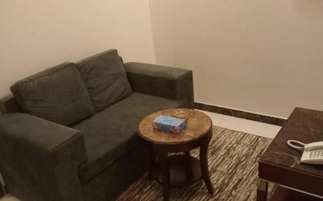 ركن ازدان 1