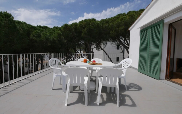 Casa Marea