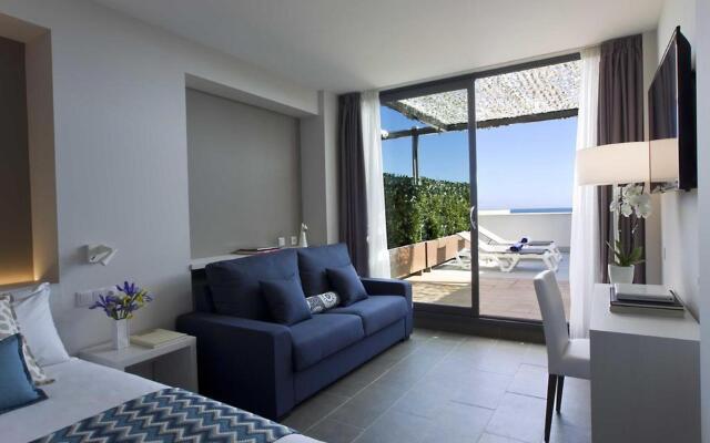 Altafulla Mar Hotel