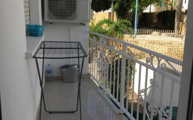 Apartamento Alteagroup Centro
