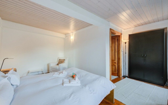 Casa Susy